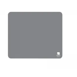 Quaoar Neutron Premium V2 Gaming Mauspad