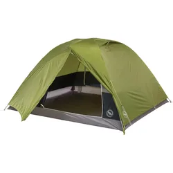 Big Agnes Blacktail 3 green