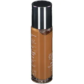 Clinique Beyond Perfecting Foundation + Concealer 112 ginger 30 ml