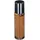 Clinique Beyond Perfecting Foundation + Concealer 112 ginger 30 ml