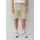 QS Jeansshorts Beige 31