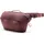 Peak Design Outdoor Sling 4L Eclipse