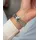 Tommy Hilfiger TH85 Chronograph Edelstahl 44 mm 1792214