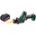 Metabo SSE 18 LTX Compact inkl. 1 x 5,5 Ah