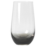 Broste Copenhagen Trinkglas Smoke 0,55l