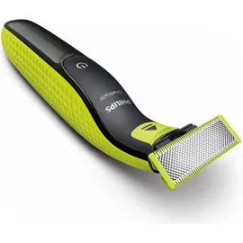 Philips OneBlade QP2724/10 Lime Green
