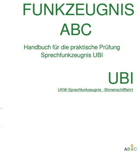 Manuals Fitfür / Manual - Fitfür - Ubi - AB aus C  Kartoniert (TB)