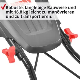 Hecht 9201 E