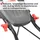 Hecht 9201 E