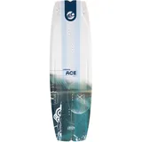 Cabrinha Ace Apex Kiteboard 25, Größe in cm: 138