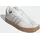 VL Court 3.0 Damen Core White/Halo Blue/Gum 38,5