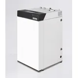Weishaupt Öl-Brennwertkessel WTC-OB 14-B 14 kW