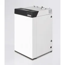 Weishaupt Öl-Brennwertkessel WTC-OB 14-B 14 kW