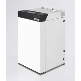 Weishaupt Öl-Brennwertkessel WTC-OB 14-B 14 kW