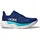 HOKA Arahi 8 Damen Midnight Blue/Ultramarine 37 1/3
