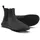 Leguano Bareboot Herren Schwarz 43