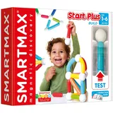 Smartmax Start Plus 30-tlg.