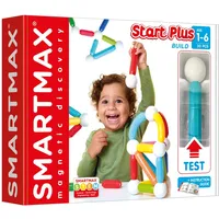 Smartmax Start Plus 30-tlg.