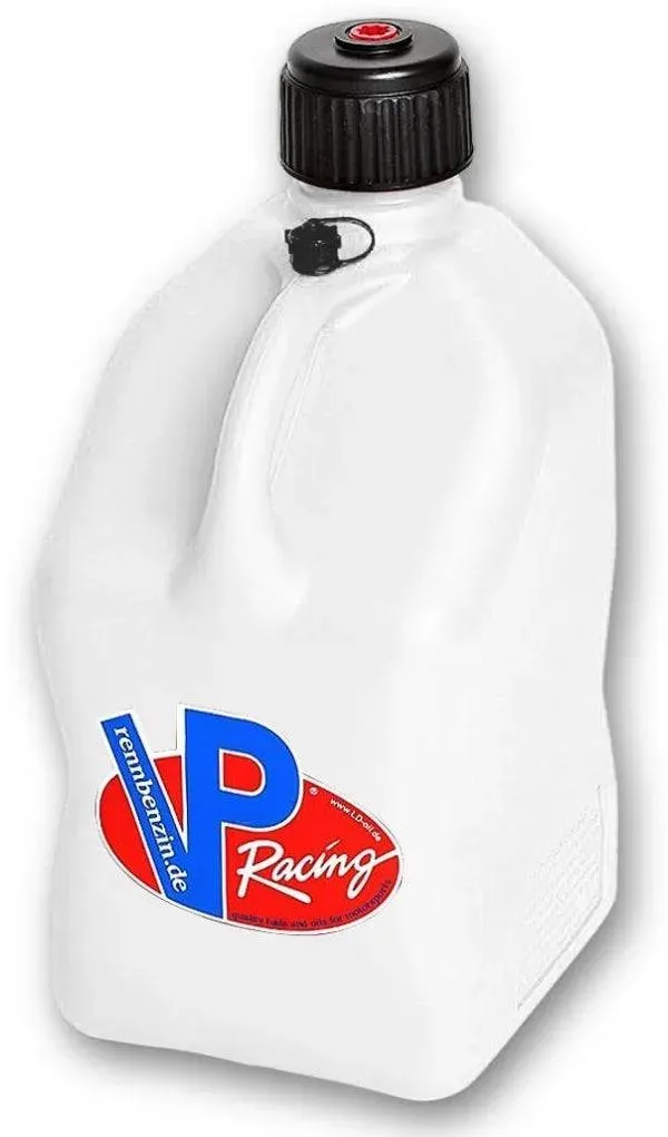 VP Racing Kanister 20L