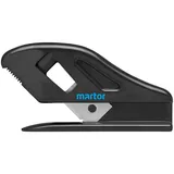 Martor 45137.08 Sicherheitsmesser SECUMAX MOBILEX NR. 45137 1St.