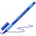 Basic Blau 1 4 1