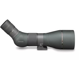 Vortex Razor HD 27-60x85