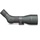 Vortex Razor HD 27-60x85