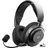 3X Wireless Xbox Schwarz