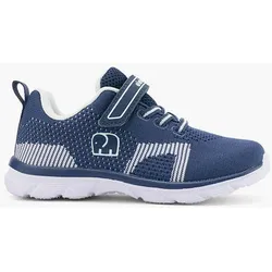 Lauflerner TIAM, Weite M - Herren - blau