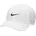 White/Black M-L