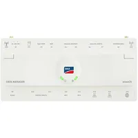 SMA Data Manager M (EDMM-20) Überwachung + Steuerung für