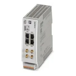 Phoenix Contact 1439475 Router TC ROUTER 5004T-5G EU TCROUTER5004T5GEU