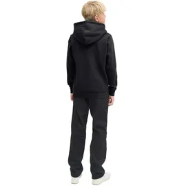 JACK & JONES Jjesoho Black 164