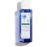 Klorane ACIANA Sensitiver Augenmake-up Entferner 100 ml