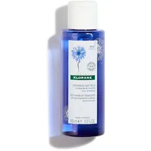 Klorane ACIANA Sensitiver Augenmake-up Entferner 100 ml