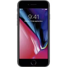 Apple iPhone 8 256 GB Gold