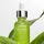 Jumiso Super Soothing Cica & Aloe Gesichtsserum 30 ml