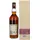 Tamnavulin Cabernet Sauvignon Single Malt Scotch Whisky 40% vol 0,7 l Geschenkbox