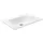 Keuco X-LINE Einbauwaschtisch 65,5 x 49,3 cm (33150316500)