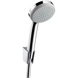 Handbrauseset Croma 100 1jet PorterS - chrom