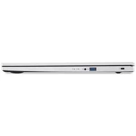 Acer Aspire 3 A317-54-53VY Intel Core i5-1235U 16 GB RAM 1 TB SSD