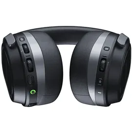 Turtle Beach Stealth 700 Gen 3 PC, Schwarz