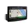 Alpine INE-F904DC 1-DIN Navigationssystem mit 9-Zoll Touchscreen