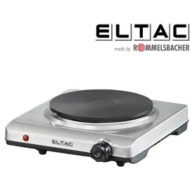 Rommelsbacher Eltac EK 19