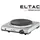 Rommelsbacher Eltac EK 19