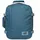 Cabin Zero Classic 28L, Unisex-Erwachsene Rucksack, in petrol
