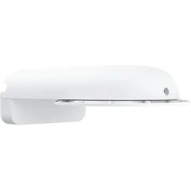 Reolink Wandhalterung RLA-BKW4