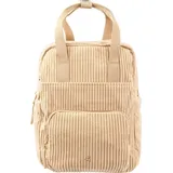 Prato SC15 11 l beige
