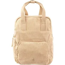 Prato SC15 11 l beige