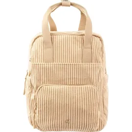Prato SC15 11 l beige